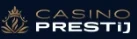 Casino Prestij logo