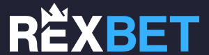 Rexbet